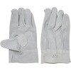 AG4603 AG4603 牛床革カワテ外縫いプレミアム ACE GLOVE(エースグローブ) 70092137