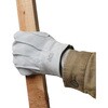 AG4603 AG4603 牛床革カワテ外縫いプレミアム ACE GLOVE(エースグローブ) 70092137
