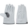 AG4601 AG4601 牛床革カワテ外縫い ACE GLOVE(エースグローブ) 70092155