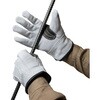 AG4601 AG4601 牛床革カワテ外縫い ACE GLOVE(エースグローブ) 70092164