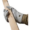 AG3029 AG3029 牛床革手外縫いハトメ付 ACE GLOVE(エースグローブ) 70092243
