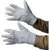 AG475 AG475 牛床革カワテ内縫い ACE GLOVE(エースグローブ) 70092252