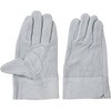 AG475 AG475 牛床革カワテ内縫い ACE GLOVE(エースグローブ) 70092252
