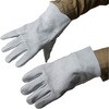 AG475 AG475 牛床革カワテ内縫い ACE GLOVE(エースグローブ) 70092252