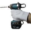 AG475 AG475 牛床革カワテ内縫い ACE GLOVE(エースグローブ) 70092252