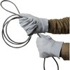 AG475 AG475 牛床革カワテ内縫い ACE GLOVE(エースグローブ) 70092252