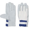 AG405 AG405 カワテF-10 ACE GLOVE(エースグローブ) 70092268
