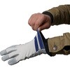 AG405 AG405 カワテF-10 ACE GLOVE(エースグローブ) 70092268