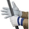 AG405 AG405 カワテF-10 ACE GLOVE(エースグローブ) 70092268