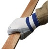 AG405 AG405 カワテF-10 ACE GLOVE(エースグローブ) 70092268
