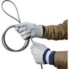 AG405 AG405 カワテF-10 ACE GLOVE(エースグローブ) 70092268