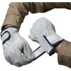 AG442 AG442 牛床マジック内綿 ACE GLOVE(エースグローブ) 70092295