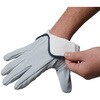 AG442 AG442 牛床マジック内綿 ACE GLOVE(エースグローブ) 70092295
