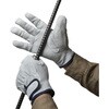 AG442 AG442 牛床マジック内綿 ACE GLOVE(エースグローブ) 70092295