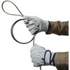 AG442 AG442 牛床マジック内綿 ACE GLOVE(エースグローブ) 70092295