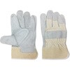 AG487 AG487  帆布カワテ ACE GLOVE(エースグローブ) 70092365