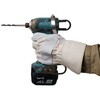 AG487 AG487  帆布カワテ ACE GLOVE(エースグローブ) 70092365