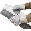 AG487 AG487  帆布カワテ ACE GLOVE(エースグローブ) 70092365