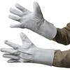 AG053Y AG053Y 溶接床外縫い中袖 ACE GLOVE(エースグローブ) 70092383