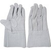 AG053Y AG053Y 溶接床外縫い中袖 ACE GLOVE(エースグローブ) 70092383