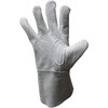 AG053Y AG053Y 溶接床外縫い中袖 ACE GLOVE(エースグローブ) 70092383