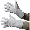 AG055Y AG055Y 溶接床内縫い中袖 ACE GLOVE(エースグローブ) 70092392