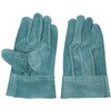 AG4555 AG4555 オイルフィットハンズ ACE GLOVE(エースグローブ) 70092426