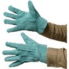 AG4555 AG4555 オイルフィットハンズ ACE GLOVE(エースグローブ) 70092426