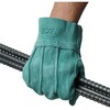 AG4555 AG4555 オイルフィットハンズ ACE GLOVE(エースグローブ) 70092426
