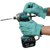 AG4555 AG4555 オイルフィットハンズ ACE GLOVE(エースグローブ) 70092426