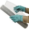 AG4555 AG4555 オイルフィットハンズ ACE GLOVE(エースグローブ) 70092426