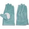 AG4570 AG4570 エースプレミアム オイルカワテ外縫い ACE GLOVE(エースグローブ) 70092435