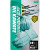 AG4570 AG4570 エースプレミアム オイルカワテ外縫い ACE GLOVE(エースグローブ) 70092435
