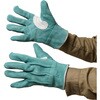 AG4570 AG4570 エースプレミアム オイルカワテ外縫い ACE GLOVE(エースグローブ) 70092435