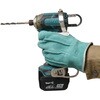 AG4570 AG4570 エースプレミアム オイルカワテ外縫い ACE GLOVE(エースグローブ) 70092435