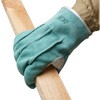 AG4570 AG4570 エースプレミアム オイルカワテ外縫い ACE GLOVE(エースグローブ) 70092435