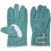AG4580 AG4580 エースプレミアム オイルマジック ACE GLOVE(エースグローブ) 70092462