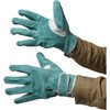 AG4580 AG4580 エースプレミアム オイルマジック ACE GLOVE(エースグローブ) 70092462