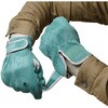 AG4580 AG4580 エースプレミアム オイルマジック ACE GLOVE(エースグローブ) 70092462