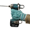 AG4580 AG4580 エースプレミアム オイルマジック ACE GLOVE(エースグローブ) 70092462