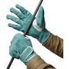 AG4580 AG4580 エースプレミアム オイルマジック ACE GLOVE(エースグローブ) 70092462