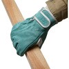 AG4580 AG4580 エースプレミアム オイルマジック ACE GLOVE(エースグローブ) 70092462