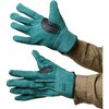 AG4501 AG4501 オイルカワテ外縫い ACE GLOVE(エースグローブ) 70092487