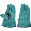 AG4501 AG4501 オイルカワテ外縫い ACE GLOVE(エースグローブ) 70092487