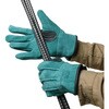 AG4501 AG4501 オイルカワテ外縫い ACE GLOVE(エースグローブ) 70092487
