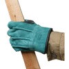 AG4501 AG4501 オイルカワテ外縫い ACE GLOVE(エースグローブ) 70092487