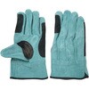 AG4515 AG4515 オイルカワテ鉄筋 ACE GLOVE(エースグローブ) 70092496