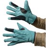 AG4515 AG4515 オイルカワテ鉄筋 ACE GLOVE(エースグローブ) 70092496
