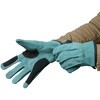 AG4515 AG4515 オイルカワテ鉄筋 ACE GLOVE(エースグローブ) 70092496