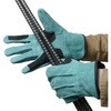 AG4515 AG4515 オイルカワテ鉄筋 ACE GLOVE(エースグローブ) 70092496